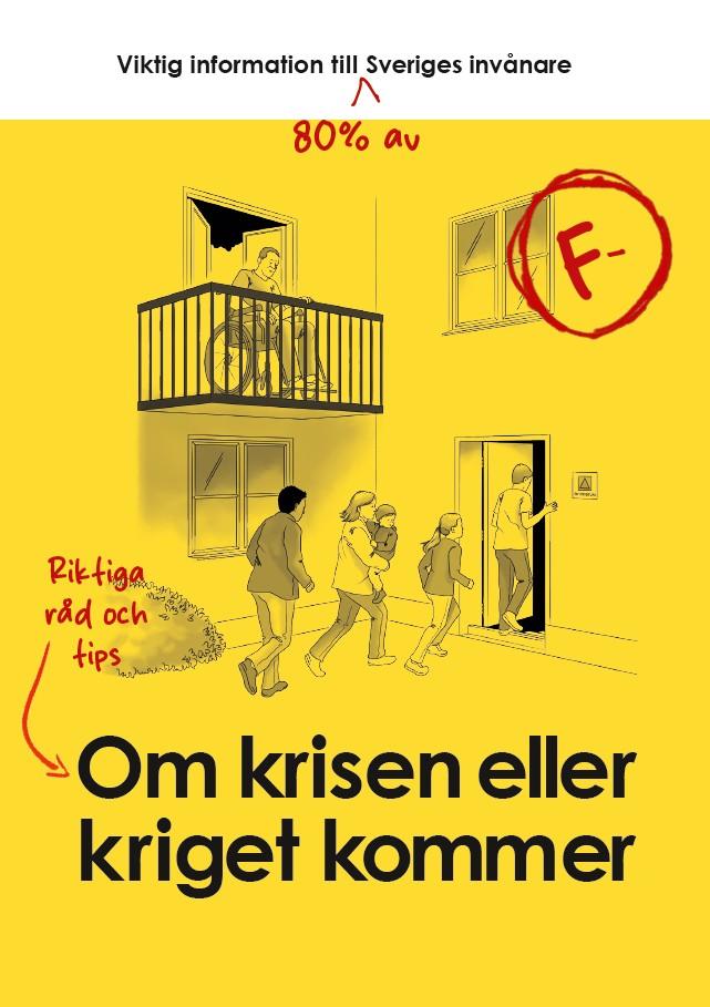 Tillgänglig beredskap (8 sid)