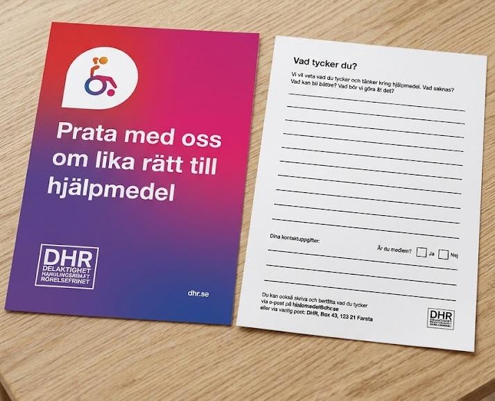 Kort Prata Oss